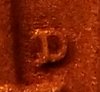 20190815_043921.jpg
