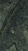 19DCB25D-CF42-4028-9EB5-E0AA04D23F0B.jpeg