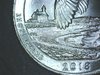 2018 D Block Island Quarter Reverse.jpg