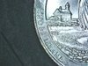 2018 D Block Island Quarter Reverse-2.jpg