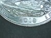 2018 D Block Island Quarter Reverse-3.jpg