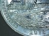 2018 D Block Island Quarter Reverse No DD.jpg