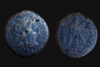 F285C7A7-6CE2-4441-82DB-7AF8435123D7.png