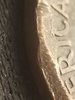 20190816_183127.jpg