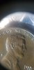 20190816_084858.jpg