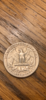 8E169EA9-8578-4F89-87BD-B313EA8541C9.png