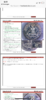 E3F6A4A3-586F-43E9-8689-B5248BE0B864.png