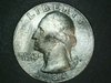 1984 D or P Quarter obverse.jpg