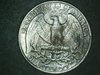 1984 D or P Quarter Reverse.jpg