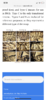 847851D5-C764-4B49-A576-891761A20D3A.png