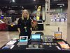 US Mint Educational Outreach.jpg