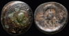 5D91E70C-406C-40EF-9524-25777F46DAB6.png