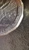 20190818_052530.jpg