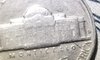 20190818_092321.jpg