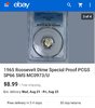 Screenshot_20190818-175840_eBay.jpg
