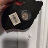 IMG_20190819_000504.jpg
