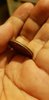 20190811_181746.jpg