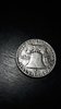 1951 P HALF 2.jpg
