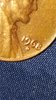 CM190817-231244002.jpg