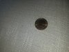 20190821_123739.jpg