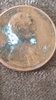 20190822_162829.jpg