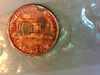 1972-S Reverse Red.png