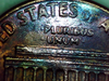 1972-S Missing e on e.pluribus Penny 20190822_164538081.png
