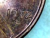 1972-S Penny 20190822_163014062.png