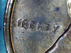 1972-S DDO Liberty 20190822_202756121.png