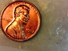 1972-S Obverse Red 20190822_204457854.png