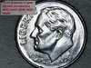 2016P ROOSEVELT DIME DD-OR.jpg