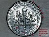 2016P ROOSEVELT DIME DD-OR2.jpg