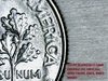 2016P ROOSEVELT DIME DD-OR3.jpg