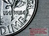 2016P ROOSEVELT DIME DD-OR4.jpg