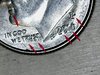2016P ROOSEVELT DIME DD-OR5.jpg