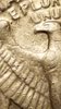 20190823_162147.jpg