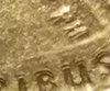 20190823_201123.jpg