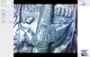 Screen Shot 2019-08-24 at 12.07.41 AM.png