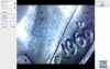 Screen Shot 2019-08-24 at 12.06.04 AM.png