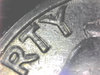 S20190822_009.jpg