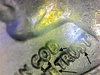 S20190822_014.jpg