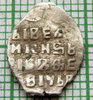 coin1.jpg