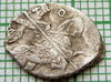 coin2.jpg