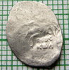 coin4.jpg