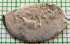 coin10.jpg