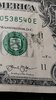 1 DOLLAR ERROR2.jpg