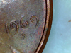 20190824_202258707.png