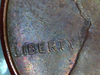 20190824_202323932.png
