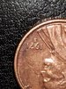IMG_20190824_160122.jpg