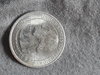 20190825_153247.jpg